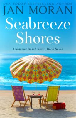 Seabreeze Shores cover image cdn