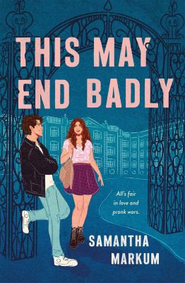 This may end badly  cover image cdn