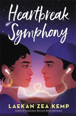 Heartbreak symphony  cover image cdn