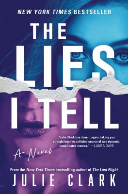 The lies I tell  cover image cdn