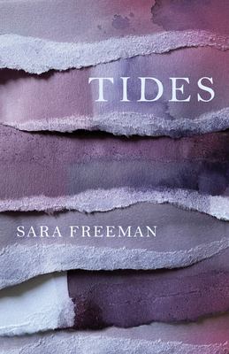 Tides cover image cdn