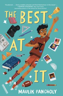 The best at it cover image cdn