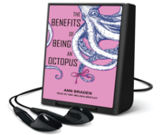 The benefits of being an octopus cover image cdn