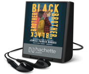 Black brother, black brother cover image cdn