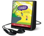 Chirp cover image cdn