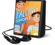 Falling short cover image cdn