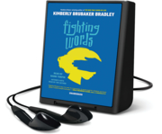 Fighting words cover image cdn