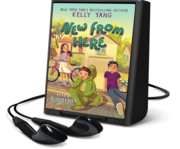 New from here cover image cdn