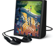 The school for whatnots cover image cdn