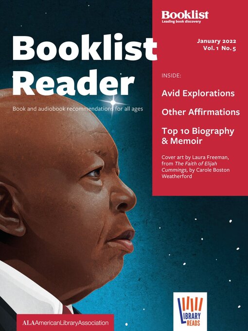 Booklist reader cover image cdn