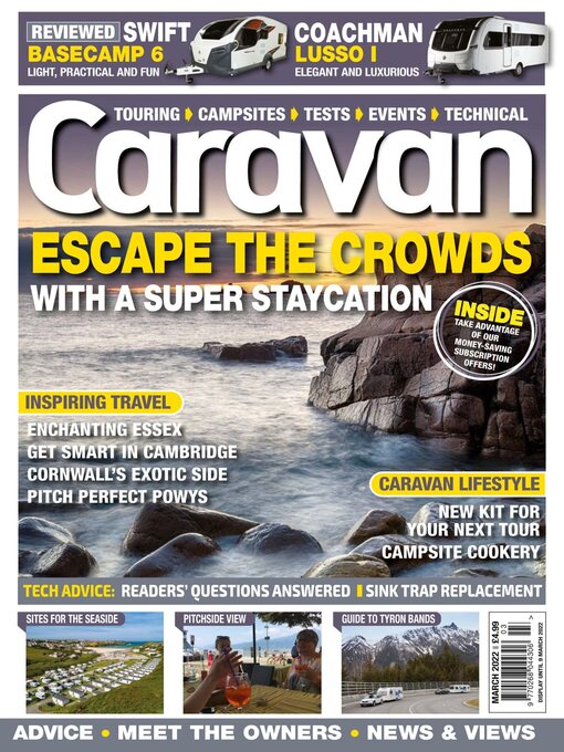 Caravan cover image cdn