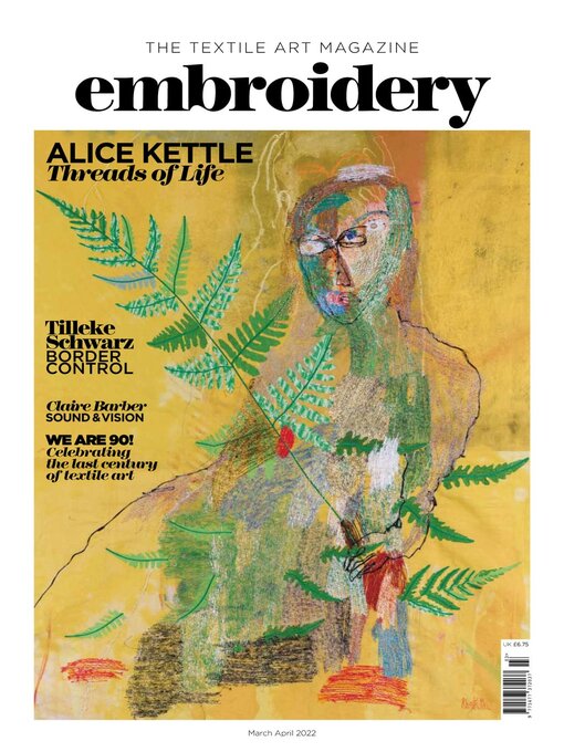 Embroidery cover image cdn