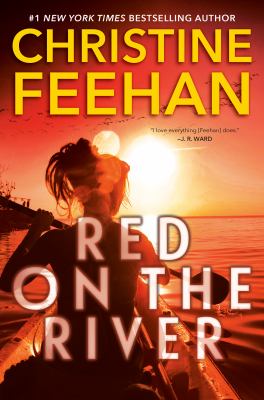 Red on the river  cover image cdn