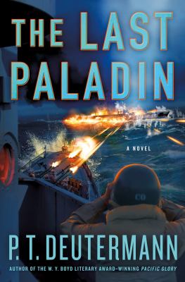 The last paladin  cover image cdn