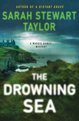 The drowning sea  cover image cdn