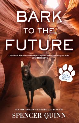 Bark to the future  cover image cdn