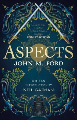 Aspects  cover image cdn