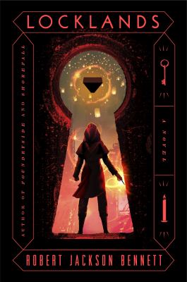 Locklands  cover image cdn