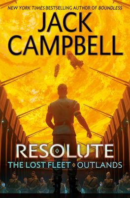 Resolute  cover image cdn
