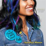 10 things I hate about Pinky cover image cdn