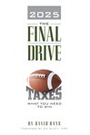 2025 the final drive cover image cdn