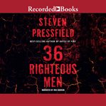 36 righteous men cover image cdn