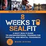 8 weeks to SEALFIT cover image cdn