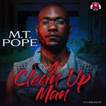 A clean up man cover image cdn