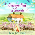 A cottage full of secrets cover image cdn