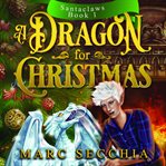 A dragon for Christmas cover image cdn