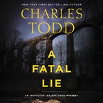 A fatal lie cover image cdn