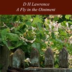 A fly in the ointment cover image cdn
