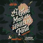 A good man is hard to find and other stories cover image cdn
