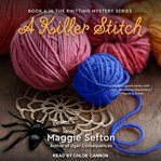 A killer stitch cover image cdn