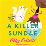A killer sundae cover image cdn