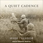 A quiet cadence : a novel cover image cdn