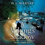 A viking's shadow cover image cdn