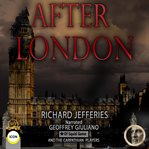 After London cover image cdn