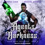 Agents of darkness cover image cdn