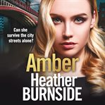 Amber : The Working Girls Series, Book 4 cover image cdn