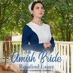 An Amish bride cover image cdn