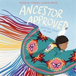Ancestor approved : intertribal stories for kids cover image cdn