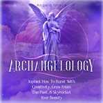 Archangelology cover image cdn
