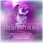 Archangelology cover image cdn