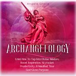Archangelology cover image cdn