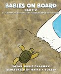 Babies on board part 2 cover image cdn