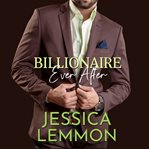 Billionaire ever after cover image cdn