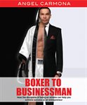 Boxer to businessman cover image cdn