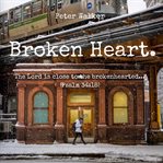 Broken heart. cover image cdn