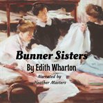 Bunner sisters cover image cdn